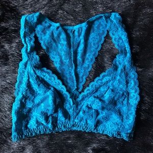 Victoria Secret Bralette